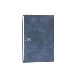 سالنامه سال 1403 مدل ترمو کد sh125 - قیمت و خرید آنلاین - قاطی پاتی