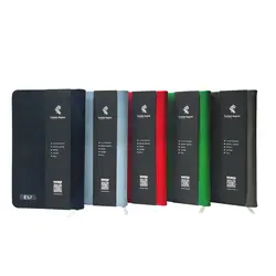 سالنامه سال 1403 پدیده نقش مدل ماه شمار کجرا بسته 5 عددی - قیمت و خرید آنلاین - قاطی پاتی