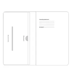 سالنامه سال 1403 پدیده نقش مدل ماه شمار کجرا بسته 5 عددی - قیمت و خرید آنلاین - قاطی پاتی