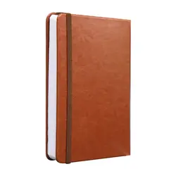 سالنامه سال 1403 تیج سان مدل ارغدان کد D6 - قیمت و خرید آنلاین - قاطی پاتی