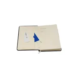 سالنامه سال 1403 تیج سان مدل ارغدان کد D6 - قیمت و خرید آنلاین - قاطی پاتی