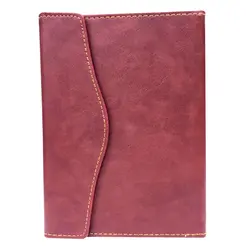 سالنامه سال 1403 مدل BAG-000 - قیمت و خرید آنلاین - قاطی پاتی