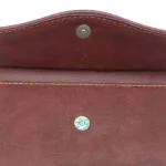 سالنامه سال 1403 مدل BAG-000 - قیمت و خرید آنلاین - قاطی پاتی