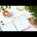 سالنامه سال 1403 مستر راد مدل نوبت دهی jobs کد fiory 2298 - قیمت و خرید آنلاین - قاطی پاتی