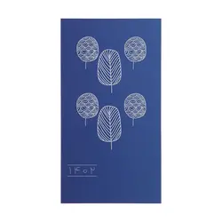 تقویم جیبی سال 1402 مان کتاب مدل C18 - قیمت و خرید آنلاین - قاطی پاتی