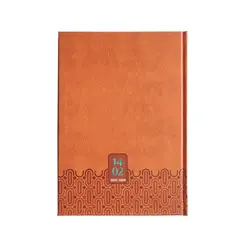 سالنامه سال 1402 مدل 117006184 به همراه تقویم رومیزی - قیمت و خرید آنلاین - قاطی پاتی