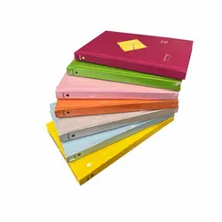 سالنامه سال 1401 چادو مدل emotion managment کد 151615 - قیمت و خرید آنلاین - قاطی پاتی
