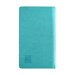 سالنامه سال 1401 مدل 117006067 بسته 5 عددی - قیمت و خرید آنلاین - قاطی پاتی