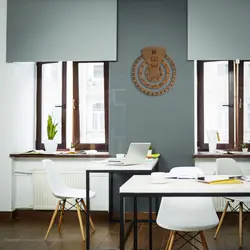 تقویم دیواری هُم آدیس مدل کیتا کد CL102-PW - قیمت و خرید آنلاین - قاطی پاتی