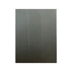 تقویم رومیزی سال 1403 طرح جهانگردی مدل 117006302 - قیمت و خرید آنلاین - قاطی پاتی