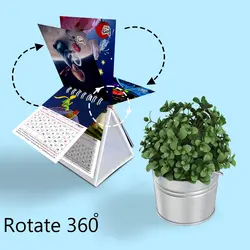 تقویم رومیزی سال 1403 مستر راد طرح شازده کوچولو و روباه کد fiory 2326 - قیمت و خرید آنلاین - قاطی پاتی