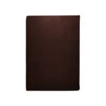 سالنامه سال 1399 مدل 117006040 بسته 3 عددی - قیمت و خرید آنلاین - قاطی پاتی