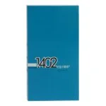 تقویم جیبی سال 1402 مدل RN402-4SLZG مجموعه 4 عددی - قیمت و خرید آنلاین - قاطی پاتی