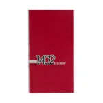 تقویم جیبی سال 1402 مدل RN402-4SLZG مجموعه 4 عددی - قیمت و خرید آنلاین - قاطی پاتی