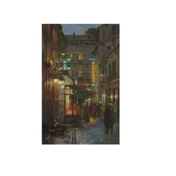 سالنامه سال 1402 انتشارات حوض نقره مدل خیابان ایتالیا-5 کد 154897 - قیمت و خرید آنلاین - قاطی پاتی