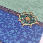 سالنامه سال 1402 مدل 117006206 به همراه تقویم رومیزی - قیمت و خرید آنلاین - قاطی پاتی