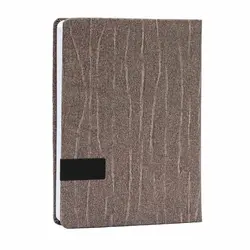 سالنامه سال 1401 آزاده مدل tree-440 کد 114903 - قیمت و خرید آنلاین - قاطی پاتی