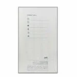 سالنامه سال 1401 آزاده مدل tree-440 کد 114903 - قیمت و خرید آنلاین - قاطی پاتی