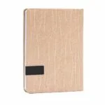 سالنامه سال 1401 آزاده مدل tree-440 کد 114903 - قیمت و خرید آنلاین - قاطی پاتی