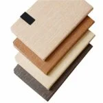 سالنامه سال 1401 آزاده مدل tree-440 کد 114903 - قیمت و خرید آنلاین - قاطی پاتی