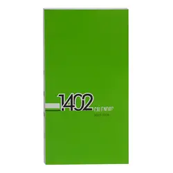 تقویم جیبی سال 1402 مدل رنگارنگ RN402 - قیمت و خرید آنلاین - قاطی پاتی