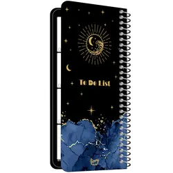 سالنامه سال 1403 مستر راد مدل to do list آرامیس کد fiory 2318 - قیمت و خرید آنلاین - قاطی پاتی