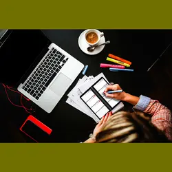 سالنامه سال 1403 مستر راد مدل to do list آرامیس کد fiory 2318 - قیمت و خرید آنلاین - قاطی پاتی