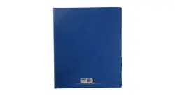 پوشه کارتابل اداری پاپکو کد CF-118 - قیمت و خرید آنلاین - قاطی پاتی