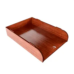 کازیه آلتین آی کد H3006 - قیمت و خرید آنلاین - قاطی پاتی
