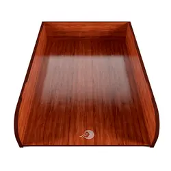 کازیه آلتین آی کد H3006 - قیمت و خرید آنلاین - قاطی پاتی