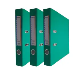 زونکن پدیده مدل S-A4-1332بسته 3 عددی - قیمت و خرید آنلاین - قاطی پاتی