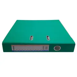 زونکن پدیده مدل S-A4-1332بسته 3 عددی - قیمت و خرید آنلاین - قاطی پاتی