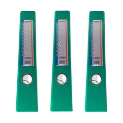 زونکن پدیده مدل S-A4-1332بسته 3 عددی - قیمت و خرید آنلاین - قاطی پاتی