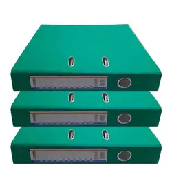 زونکن پدیده مدل S-A4-1332بسته 3 عددی - قیمت و خرید آنلاین - قاطی پاتی
