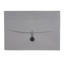 پوشه جدا کننده کشدار کد SP - قیمت و خرید آنلاین - قاطی پاتی