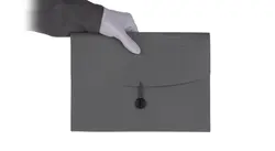 پوشه جدا کننده کشدار کد SP - قیمت و خرید آنلاین - قاطی پاتی