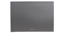 پوشه جدا کننده کشدار کد SP - قیمت و خرید آنلاین - قاطی پاتی