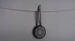 پوشه جدا کننده کشدار کد SP - قیمت و خرید آنلاین - قاطی پاتی