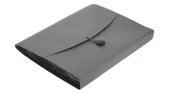 پوشه جدا کننده کشدار کد SP - قیمت و خرید آنلاین - قاطی پاتی