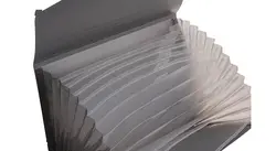 پوشه جدا کننده کشدار کد SP - قیمت و خرید آنلاین - قاطی پاتی