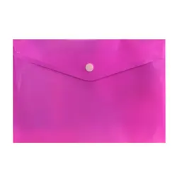 پوشه مدل Camel-A5 کد 79390 - قیمت و خرید آنلاین - قاطی پاتی