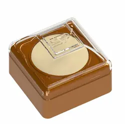 ابرک پول شمار سنا پلاستیک مدل 301 - قیمت و خرید آنلاین - قاطی پاتی