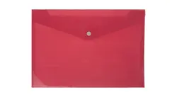 پوشه دکمه دار مایتو کد 001 سایز A4 بسته 10 عددی - قیمت و خرید آنلاین - قاطی پاتی