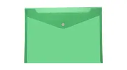 پوشه دکمه دار مایتو کد 001 سایز A4 بسته 10 عددی - قیمت و خرید آنلاین - قاطی پاتی