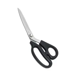 قیچی خیاطی مدل Double Fish - قیمت و خرید آنلاین - قاطی پاتی