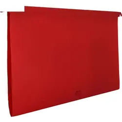 پوشه پاپکو مدل آویز کد HF - 01 بسته 10 عددی - قیمت و خرید آنلاین - قاطی پاتی