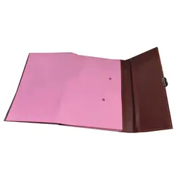 کارتابل مدل D20 - قیمت و خرید آنلاین - قاطی پاتی