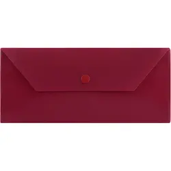 پوشه دکمه دار پاپکو کد 104M - قیمت و خرید آنلاین - قاطی پاتی