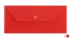 پوشه دکمه دار پاپکو کد 104M - قیمت و خرید آنلاین - قاطی پاتی