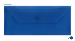 پوشه دکمه دار پاپکو کد 104M - قیمت و خرید آنلاین - قاطی پاتی